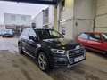 Audi Q5 2,0 TDi Quattro Sport - Topzustand! Grau - thumbnail 3