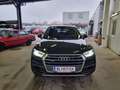 Audi Q5 2,0 TDi Quattro Sport - Topzustand! Grau - thumbnail 2
