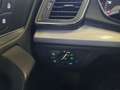 Audi Q5 2,0 TDi Quattro Sport - Topzustand! Grau - thumbnail 26