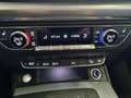 Audi Q5 2,0 TDi Quattro Sport - Topzustand! Grau - thumbnail 19
