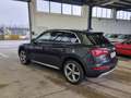 Audi Q5 2,0 TDi Quattro Sport - Topzustand! Grau - thumbnail 8