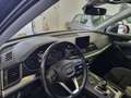 Audi Q5 2,0 TDi Quattro Sport - Topzustand! Grau - thumbnail 13