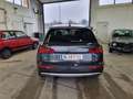 Audi Q5 2,0 TDi Quattro Sport - Topzustand! Grau - thumbnail 6