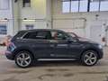 Audi Q5 2,0 TDi Quattro Sport - Topzustand! Grau - thumbnail 4