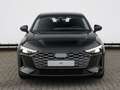 Audi A5 Limousine Advanced Edition | 35 TFSI 150pk | Elekt Zwart - thumbnail 5