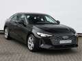 Audi A5 Limousine Advanced Edition | 35 TFSI 150pk | Elekt Zwart - thumbnail 4