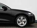 Audi A5 Limousine Advanced Edition | 35 TFSI 150pk | Elekt Zwart - thumbnail 17