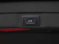 Audi A5 Limousine Advanced Edition | 35 TFSI 150pk | Elekt Zwart - thumbnail 22
