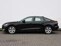 Audi A5 Limousine Advanced Edition | 35 TFSI 150pk | Elekt Zwart - thumbnail 13