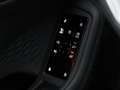 Audi A5 Limousine Advanced Edition | 35 TFSI 150pk | Elekt Zwart - thumbnail 39