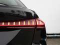 Audi A5 Limousine Advanced Edition | 35 TFSI 150pk | Elekt Zwart - thumbnail 18