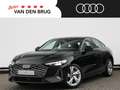 Audi A5 Limousine Advanced Edition | 35 TFSI 150pk | Elekt Zwart - thumbnail 1