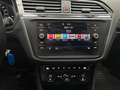 Volkswagen Tiguan Highline Fekete - thumbnail 9