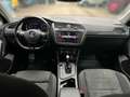 Volkswagen Tiguan Highline Fekete - thumbnail 10