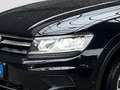 Volkswagen Tiguan Highline Fekete - thumbnail 5