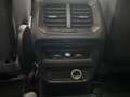 Volkswagen Tiguan Highline Fekete - thumbnail 14