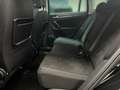 Volkswagen Tiguan Highline Fekete - thumbnail 11