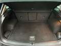 Volkswagen Tiguan Highline Fekete - thumbnail 12
