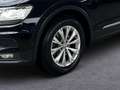 Volkswagen Tiguan Highline Fekete - thumbnail 6