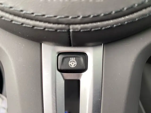BMW X3 M view 15