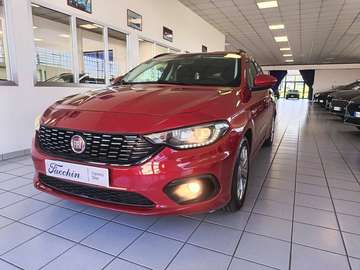SW 1.4 16v 95cv Lounge GPL