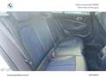 BMW 120 120iA 178ch M Sport DKG7 9cv - thumbnail 18