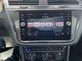 Volkswagen Tiguan Tiguan II 2016 2.0 tdi Style 4motion 150cv dsg Argento - thumbnail 18