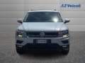 Volkswagen Tiguan Tiguan II 2016 2.0 tdi Style 4motion 150cv dsg Argento - thumbnail 3