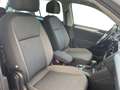 Volkswagen Tiguan Tiguan II 2016 2.0 tdi Style 4motion 150cv dsg Argento - thumbnail 15