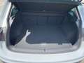 Volkswagen Tiguan Tiguan II 2016 2.0 tdi Style 4motion 150cv dsg Argento - thumbnail 7