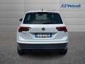Volkswagen Tiguan Tiguan II 2016 2.0 tdi Style 4motion 150cv dsg Argento - thumbnail 6