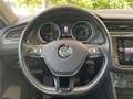 Volkswagen Tiguan Tiguan II 2016 2.0 tdi Style 4motion 150cv dsg Argento - thumbnail 19