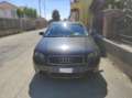 Audi A3 A3 II 2003 3p 2.0 tdi Ambition Grigio - thumbnail 1