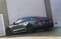 Audi e-tron GT Quattro - Shadow+/Laser/BlindSpot/360/Keyless/HUD Gris - thumbnail 16