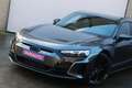 Audi e-tron GT Quattro - Shadow+/Laser/BlindSpot/360/Keyless/HUD Gris - thumbnail 6