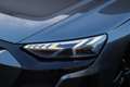 Audi e-tron GT Quattro - Shadow+/Laser/BlindSpot/360/Keyless/HUD Gris - thumbnail 19