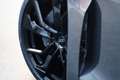 Audi e-tron GT Quattro - Shadow+/Laser/BlindSpot/360/Keyless/HUD Gris - thumbnail 2