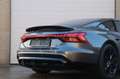 Audi e-tron GT Quattro - Shadow+/Laser/BlindSpot/360/Keyless/HUD Gris - thumbnail 7