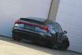 Audi e-tron GT Quattro - Shadow+/Laser/BlindSpot/360/Keyless/HUD Gris - thumbnail 20