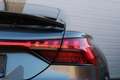 Audi e-tron GT Quattro - Shadow+/Laser/BlindSpot/360/Keyless/HUD Gris - thumbnail 12