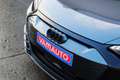 Audi e-tron GT Quattro - Shadow+/Laser/BlindSpot/360/Keyless/HUD Gris - thumbnail 11