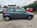Ford Fiesta Fiesta V 2002 3p 1.2 16v Ghia Blu/Azzurro - thumbnail 4