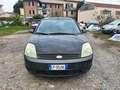Ford Fiesta Fiesta V 2002 3p 1.2 16v Ghia Blu/Azzurro - thumbnail 1