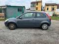 Ford Fiesta Fiesta V 2002 3p 1.2 16v Ghia Blu/Azzurro - thumbnail 7