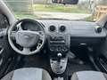 Ford Fiesta Fiesta V 2002 3p 1.2 16v Ghia Blu/Azzurro - thumbnail 9