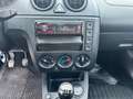 Ford Fiesta Fiesta V 2002 3p 1.2 16v Ghia Blu/Azzurro - thumbnail 10