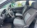 Ford Fiesta Fiesta V 2002 3p 1.2 16v Ghia Blu/Azzurro - thumbnail 8