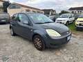 Ford Fiesta Fiesta V 2002 3p 1.2 16v Ghia Blu/Azzurro - thumbnail 3