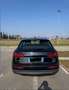 Audi Q5 40 2.0 tdi quattro 190cv s-tronic - thumbnail 2