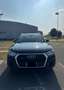 Audi Q5 40 2.0 tdi quattro 190cv s-tronic - thumbnail 1